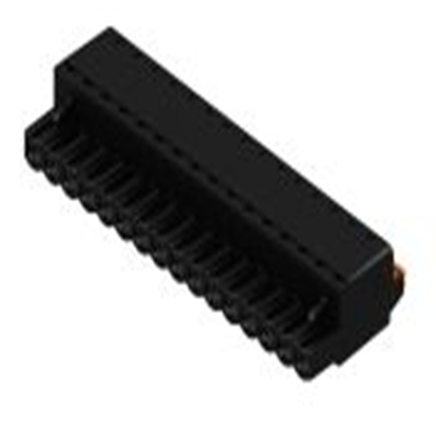 1013580000 Weidmüller product image